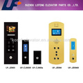 elevator parts, elevator cop supplier, elevator lop supplier